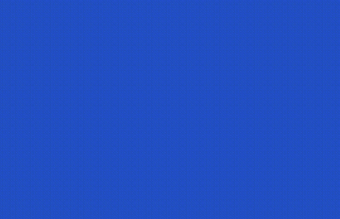 The KUTR pixel pigeon assembling block by block.